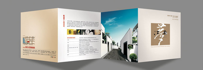 苏州广告公司-标志设计-画册设计-苏VI设计-广告制作-网站设计